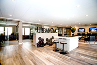 UrbanOak Sales Office