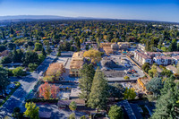 Montecito by Summerhill homes -Drone Photos (1922 of 45)