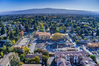 Montecito by Summerhill homes -Drone Photos (1924 of 45)