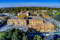 Montecito by Summerhill homes -Drone Photos (1920 of 45)