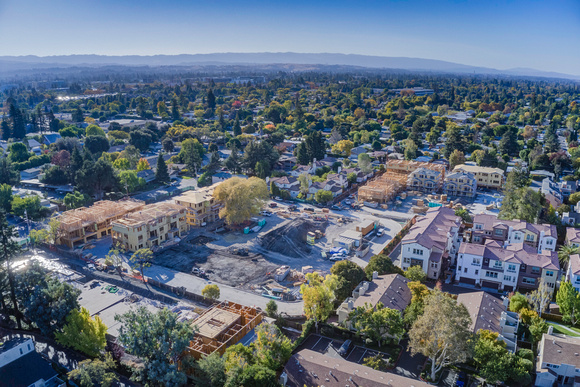 Montecito by Summerhill homes -Drone Photos (1923 of 45)