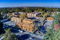 Montecito by Summerhill homes -Drone Photos (1921 of 45)