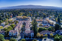 Montecito by Summerhill homes -Drone Photos (1925 of 45)