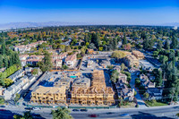 Montecito by Summerhill homes -Drone Photos (1927 of 45)