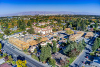 Montecito by Summerhill homes -Drone Photos (1928 of 45)
