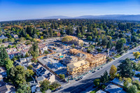 Montecito by Summerhill homes -Drone Photos (1926 of 45)