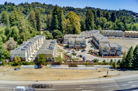 The Grove by City Ventures. 200 Santas Village Rd, Scotts Valley, CA 95066 (1932 of 32)