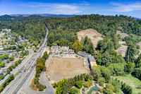 The Grove by City Ventures. 200 Santas Village Rd, Scotts Valley, CA 95066 (1922 of 32)