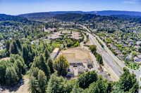 The Grove by City Ventures. 200 Santas Village Rd, Scotts Valley, CA 95066 (1928 of 32)