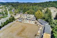 The Grove by City Ventures. 200 Santas Village Rd, Scotts Valley, CA 95066 (1925 of 32)