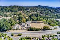 The Grove by City Ventures. 200 Santas Village Rd, Scotts Valley, CA 95066 (1930 of 32)