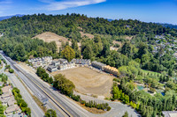 The Grove by City Ventures. 200 Santas Village Rd, Scotts Valley, CA 95066 (1923 of 32)