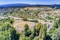 The Grove by City Ventures. 200 Santas Village Rd, Scotts Valley, CA 95066 (1927 of 32)
