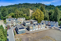 The Grove by City Ventures. 200 Santas Village Rd, Scotts Valley, CA 95066 (1933 of 32)