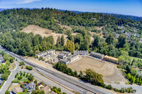 The Grove by City Ventures. 200 Santas Village Rd, Scotts Valley, CA 95066 (1931 of 32)