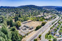 The Grove by City Ventures. 200 Santas Village Rd, Scotts Valley, CA 95066 (1929 of 32)