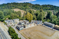 The Grove by City Ventures. 200 Santas Village Rd, Scotts Valley, CA 95066 (1924 of 32)