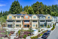 The Grove by City Ventures. 200 Santas Village Rd, Scotts Valley, CA 95066 (1938 of 32)