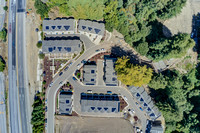 The Grove by City Ventures. 200 Santas Village Rd, Scotts Valley, CA 95066 (1921 of 32)