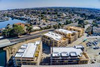 Waverley Cove by Summerhill Homes -Drone Photos (3009 of 57)